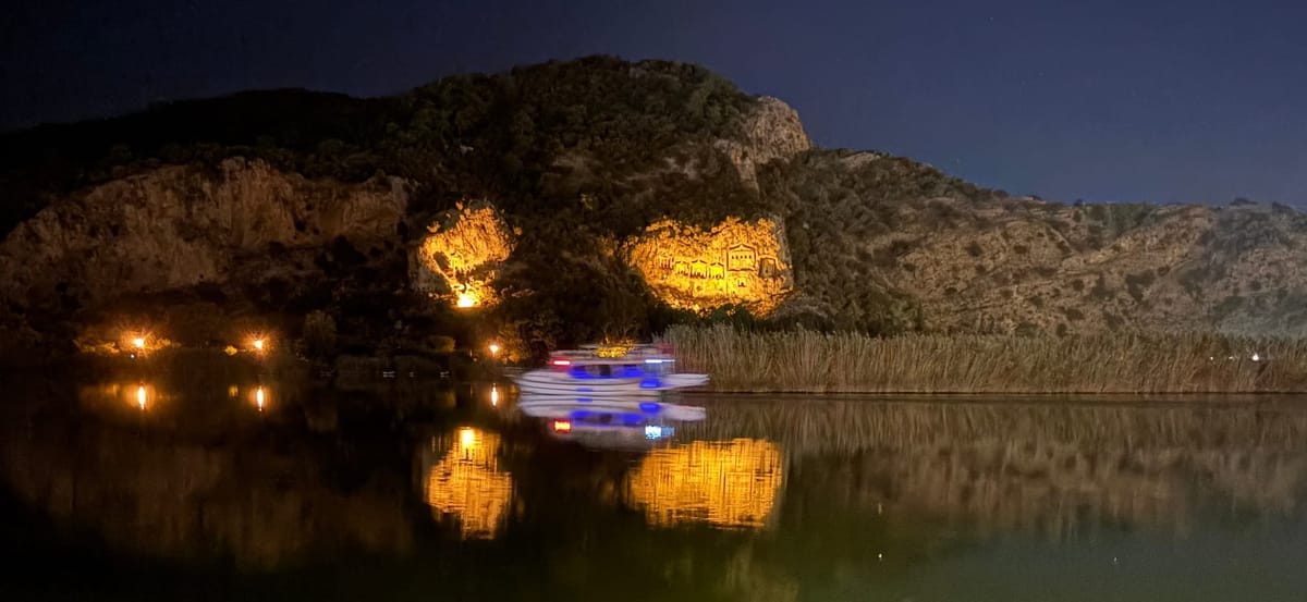 Re-wiring Retirement - Why Retirement May No Longer Be Necessary