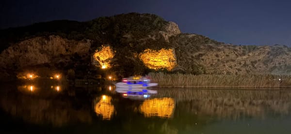 Re-wiring Retirement - Why Retirement May No Longer Be Necessary